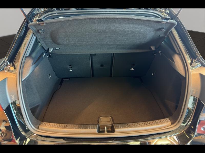 Image MERCEDES-BENZ Classe A 180 d 116ch Edition 140 8G-DCT