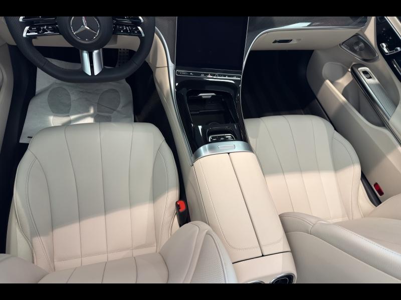 Image MERCEDES-BENZ CLE Cabriolet 220 d 197ch AMG Line 9G-Tronic