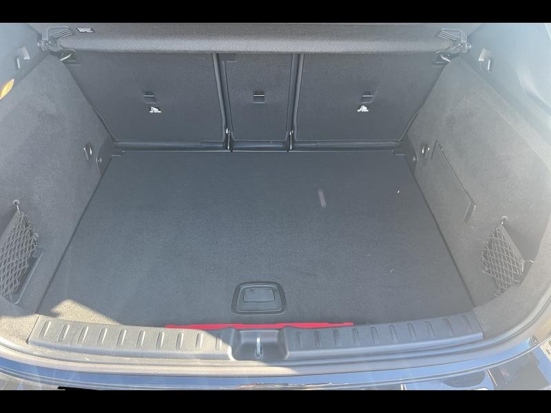 Image MERCEDES-BENZ GLA 250 e Hybrid EQ 218ch AMG Line 8G-DCT