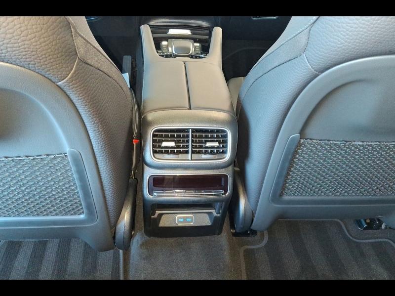 Image MERCEDES-BENZ GLE 350 de Hybrid EQ 197ch+156ch AMG Line 4Matic 9G-Tronic