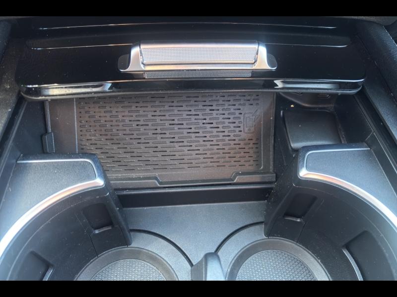 Image MERCEDES-BENZ GLE 400 d 330ch AMG Line 4Matic 9G-Tronic