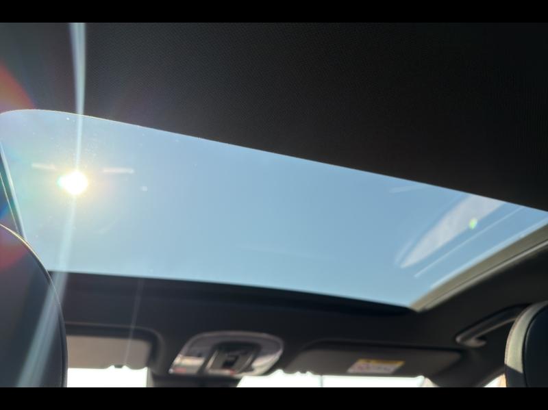 Image HYUNDAI Kona 1.6 GDi 129ch Hybrid N Line Executive DCT-6