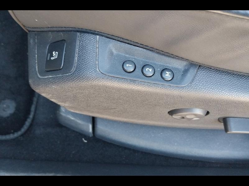 Image DS DS 7 Crossback PureTech 180ch Grand Chic Automatique 10cv