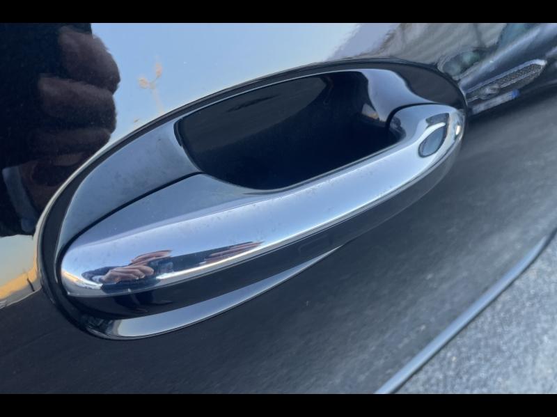 Image MERCEDES-BENZ Classe C Break 300 e Hybrid EQ 204+129ch AMG Line