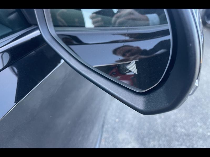 Image MERCEDES-BENZ Classe C Break 300 e Hybrid EQ 204+129ch AMG Line