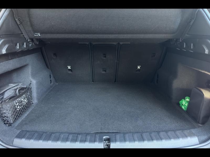 Image BMW X1 xDrive23i 218ch M Sport