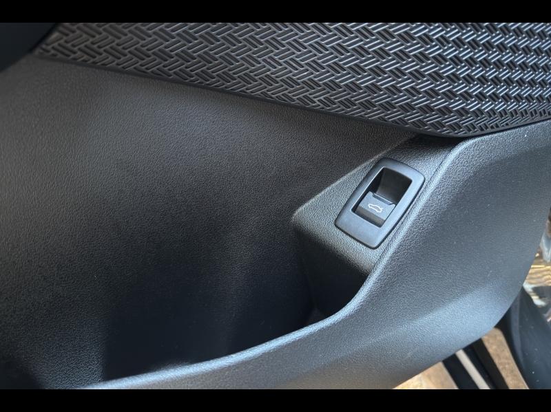 Image BMW X1 xDrive23i 218ch M Sport