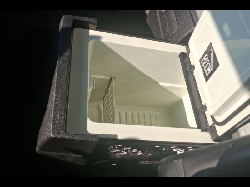 Image MERCEDES-BENZ Actros 5 - 1848 LS 4X2