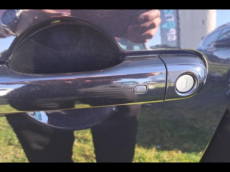 Image JEEP Renegade 1.6 MultiJet 120ch Brooklyn Edition