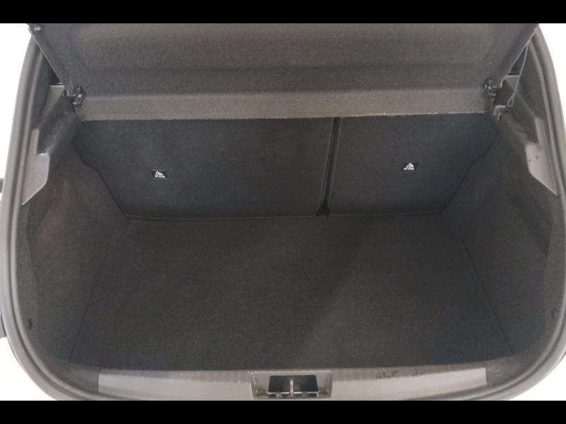 Image PEUGEOT 208 1.2 PureTech 75ch S&S Like