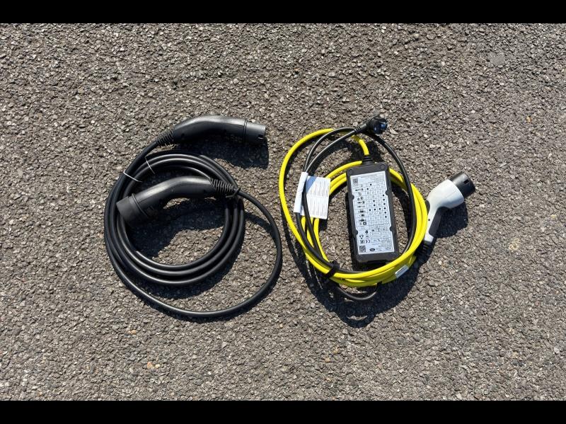 Image LAND-ROVER Range Rover 3.0 P550e 550ch PHEV Autobiography SWB