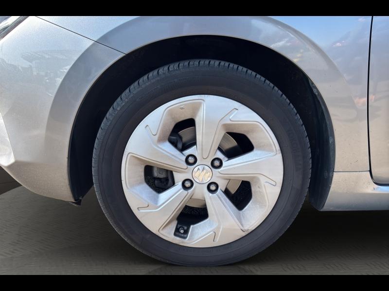 Image SUZUKI Swift 1.2 Hybrid 83ch Privilège