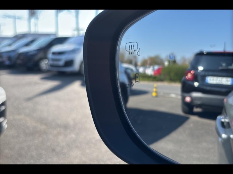 Image SUZUKI Swift 1.2 Hybrid 83ch Privilège