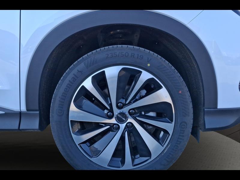 Image BYD Seal U 1.5 DM-i 218ch Boost