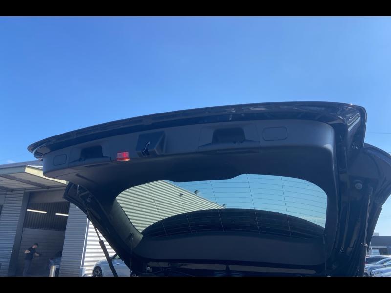 Image MERCEDES-BENZ GLA 250 e 160+102ch Progressive Line 8G-DCT