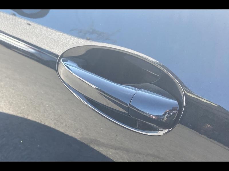 Image MERCEDES-BENZ GLA 250 e 160+102ch Progressive Line 8G-DCT