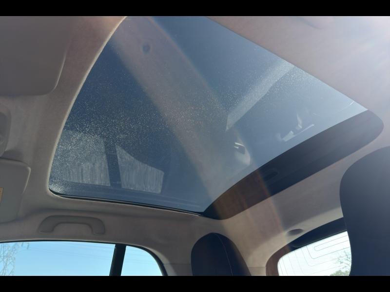 Image SMART Fortwo Coupe 71ch passion twinamic