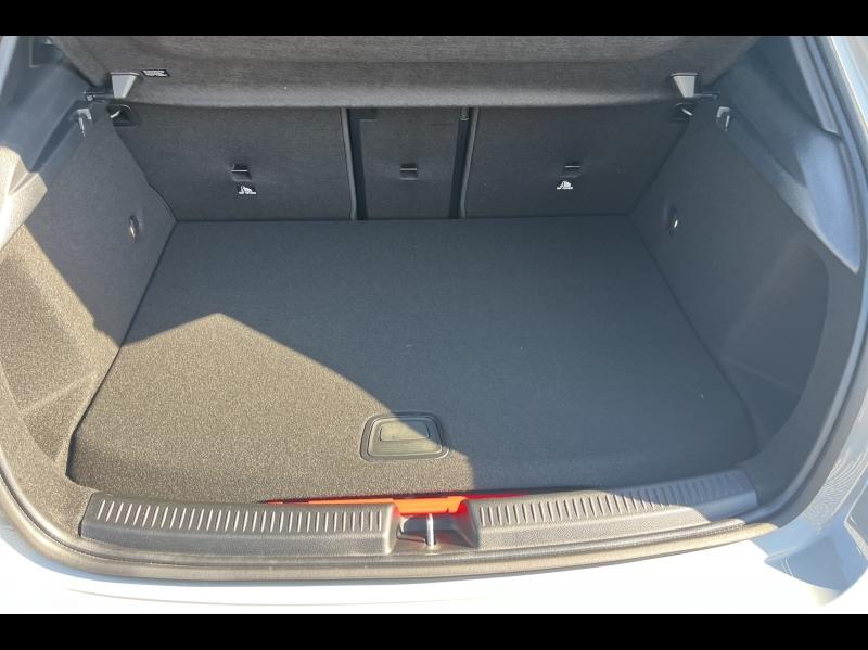 Image MERCEDES-BENZ Classe A 250 e Hybrid EQ 163+109ch AMG Exclusive Design 8G-DCT