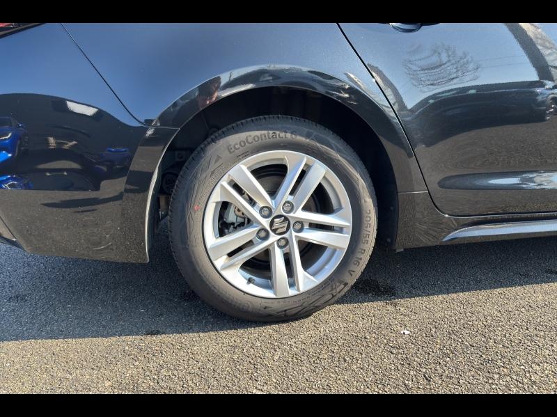 Image SUZUKI Swace 1.8 Hybrid 140ch Pack MY24