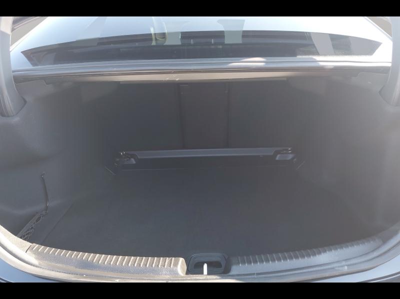 Image MERCEDES-BENZ Classe C 220 d 197ch AMG Line