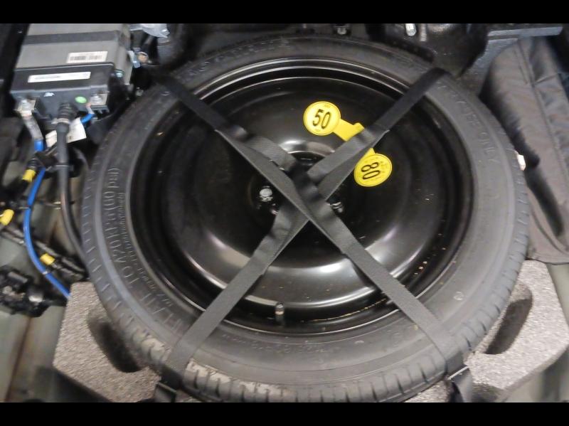 Image VOLVO XC60 B4 AdBlue 197ch Start Geartronic