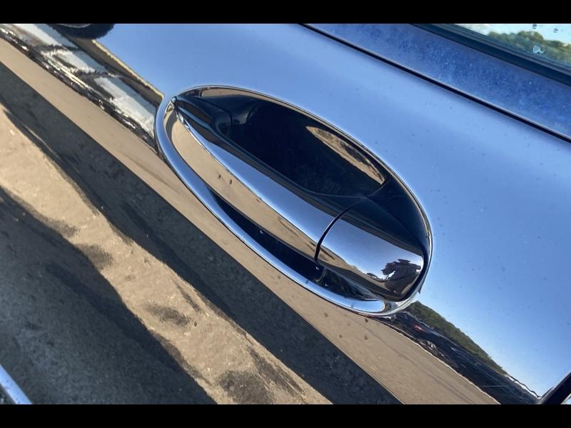 Image MERCEDES-BENZ Classe C 300 de 194+122ch AMG Line 9G-Tronic