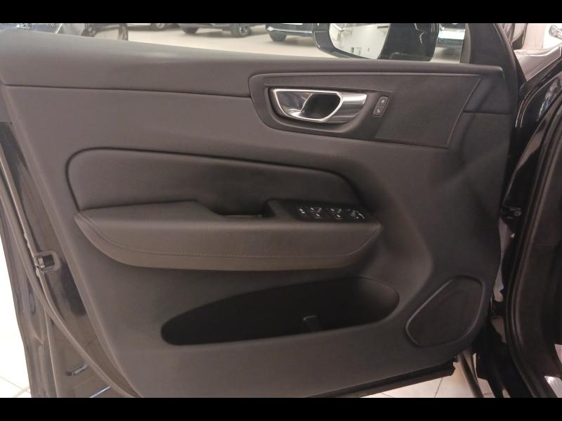 Image VOLVO XC60 B4 AdBlue 197ch Start Geartronic