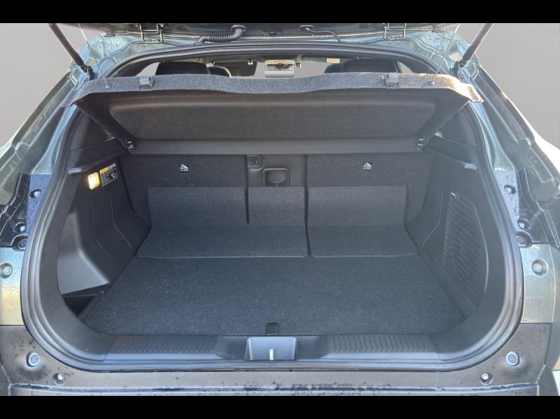 Image SUZUKI Vitara 174ch 61kWh Style