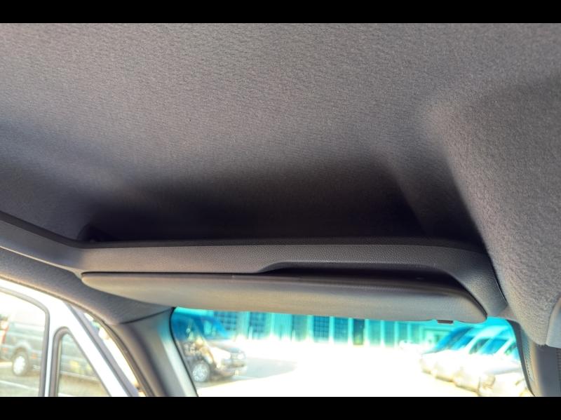 Image MERCEDES-BENZ Sprinter CCb 514 CDI 43 3T5 Propulsion Caisse + Hayon