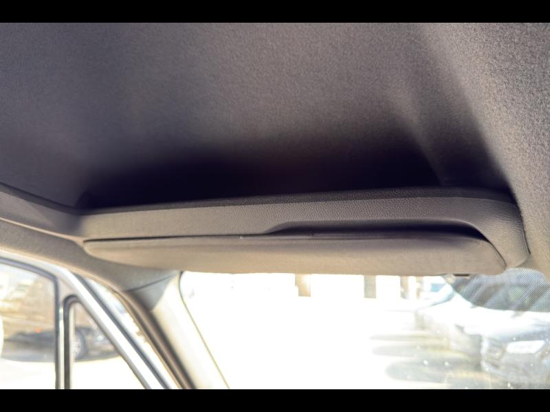 Image MERCEDES-BENZ Sprinter Fg 316 CDI 37 3T5 Pro Propulsion Lourd 7G-Tronic Plus PTRA 7T