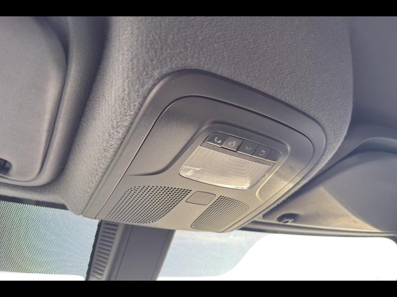 Image MERCEDES-BENZ Sprinter Fg 316 CDI 37 3T5 Pro Propulsion Lourd 7G-Tronic Plus PTRA 7T