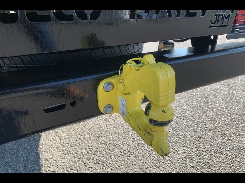 Image IVECO Daily CCb 35C16H3.0 empattement 3750