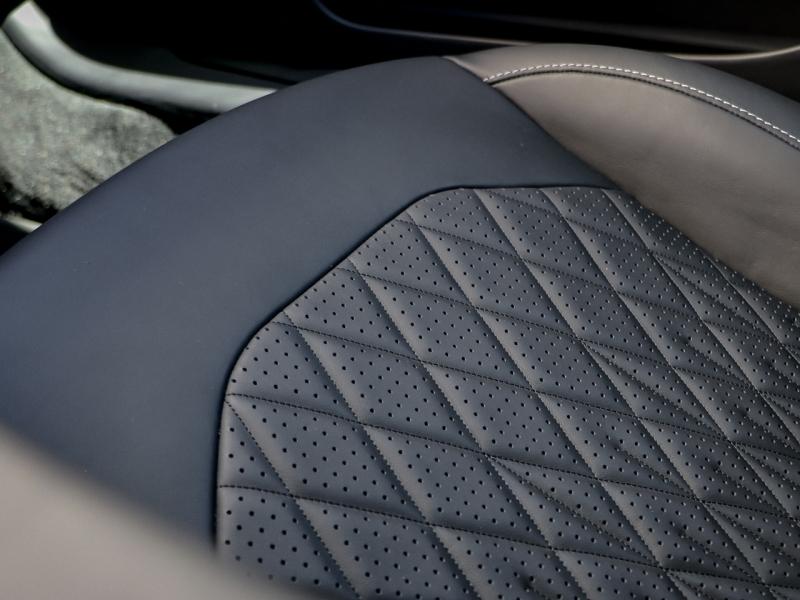 Image ASTON MARTIN DB12 V8 4.0 680ch BVA8