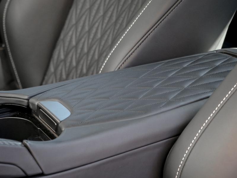 Image ASTON MARTIN DB12 V8 4.0 680ch BVA8