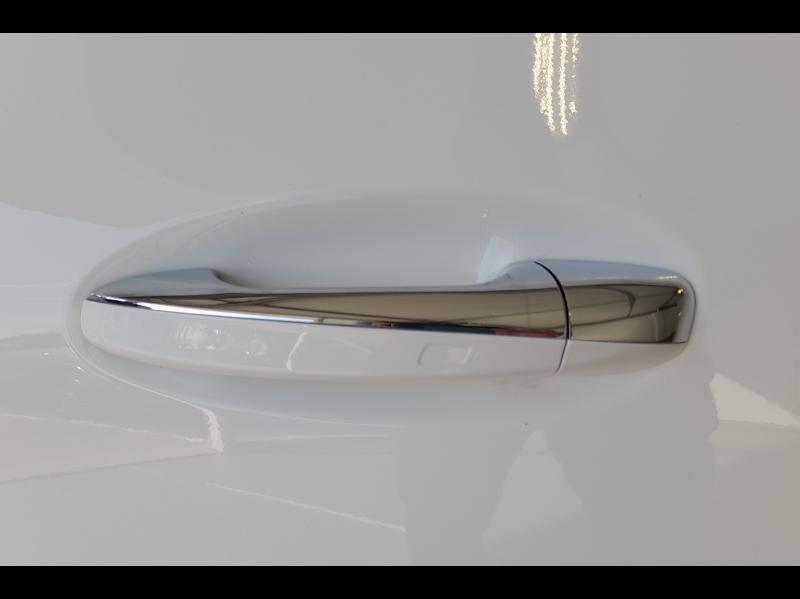 Image MERCEDES-BENZ GLA 200 163ch AMG Line 7G-DCT