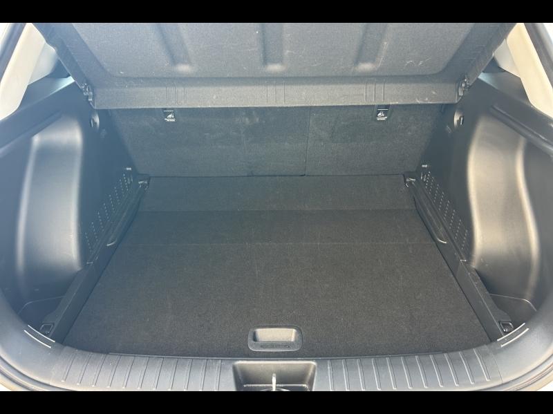 Image HYUNDAI Kona Electric 65kWh - 217ch Intuitive