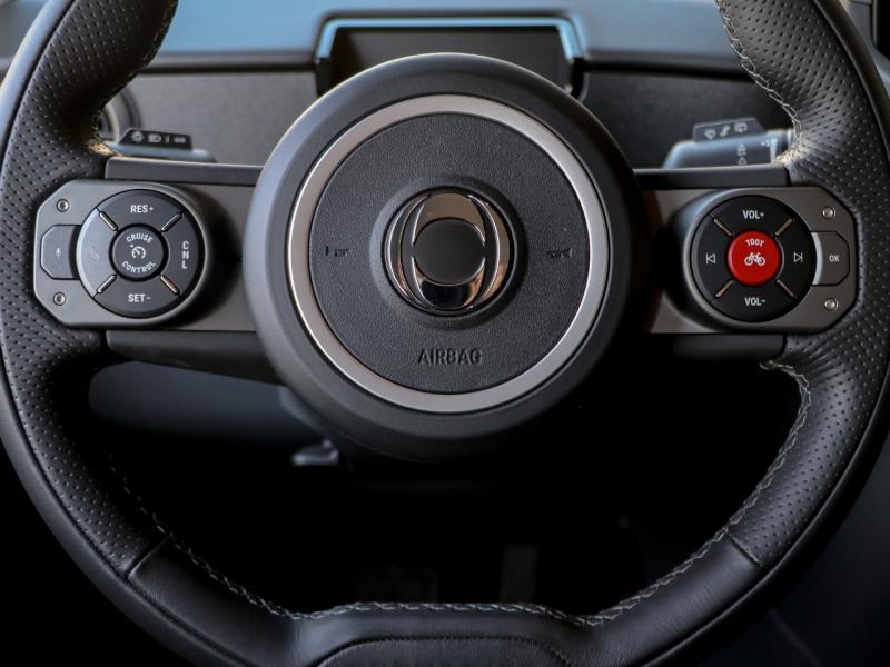 Image INEOS Grenadier 3.0 T 286ch Trialmaster Edition