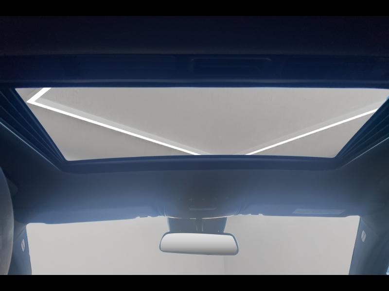 Image MERCEDES-BENZ GLC Coupé 220 d 170ch Sportline 4Matic 9G-Tronic