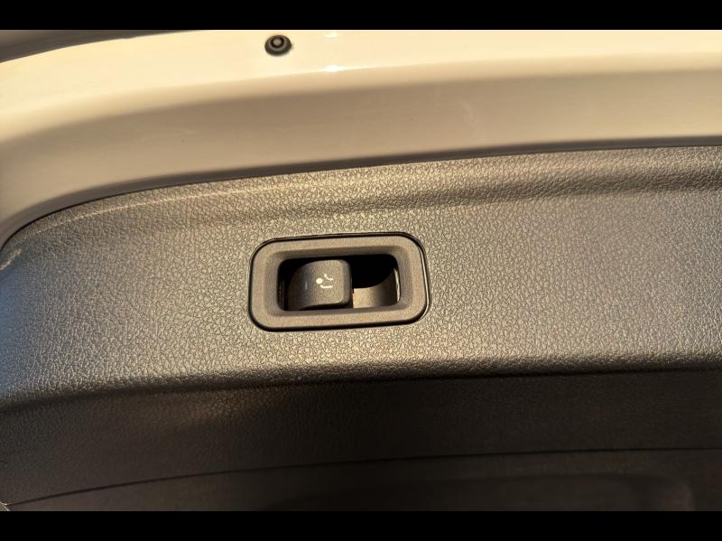 Image MERCEDES-BENZ GLE 53e AMG 449ch+170ch Hybride 4Matic+ 9G-Speedshift TCT