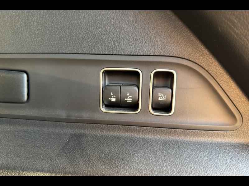 Image MERCEDES-BENZ GLE 53e AMG 449ch+170ch Hybride 4Matic+ 9G-Speedshift TCT