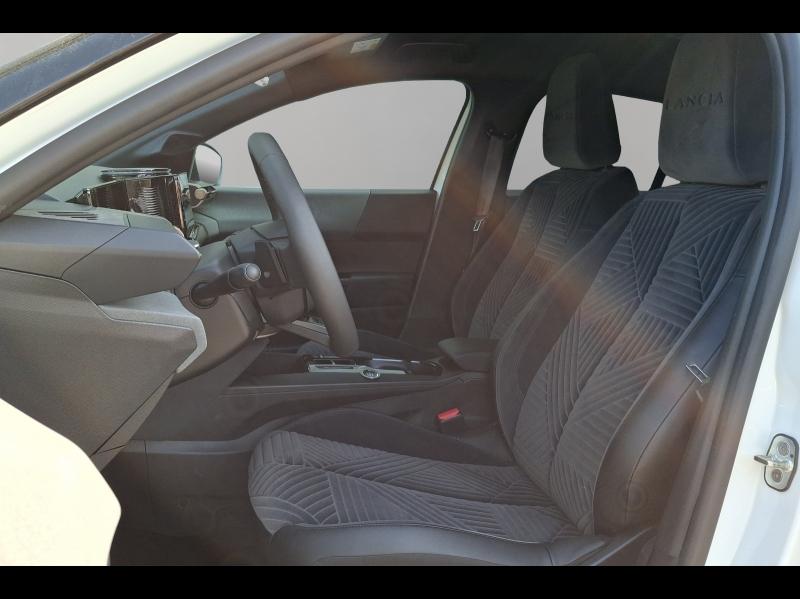 Image LANCIA Ypsilon 1.2 Ibrida 100ch LX eDCT6