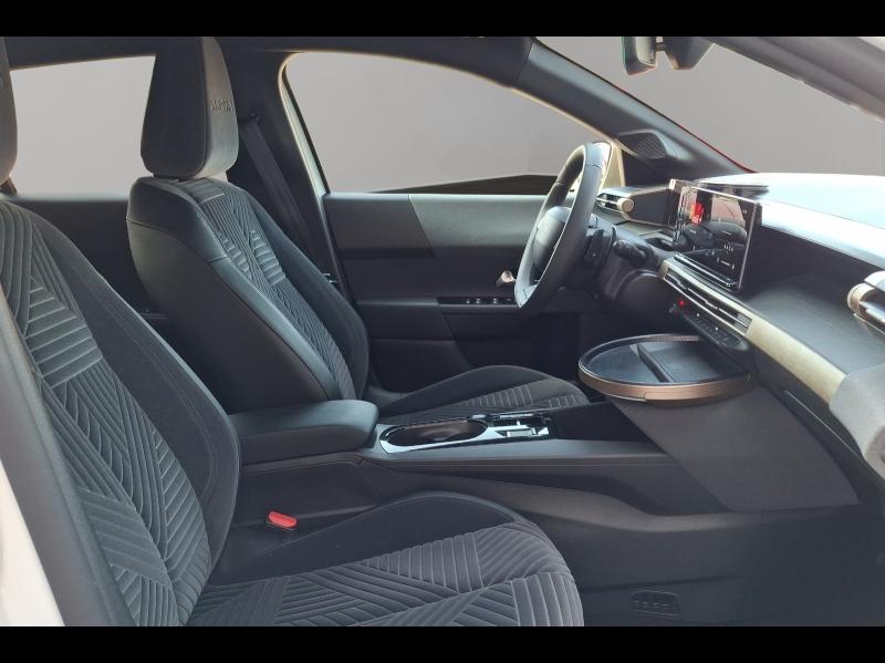 Image LANCIA Ypsilon 1.2 Ibrida 100ch LX eDCT6