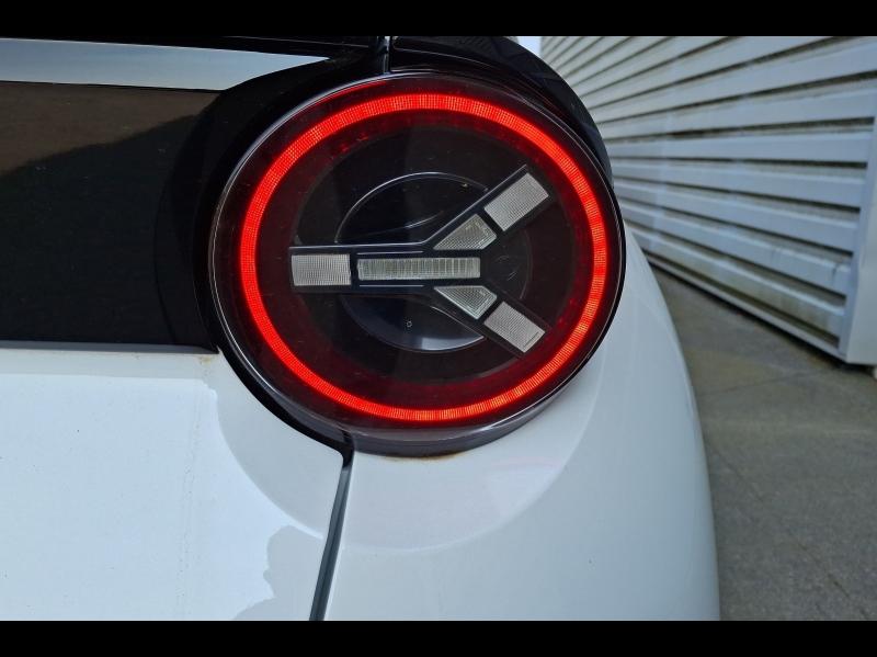 Image LANCIA Ypsilon 1.2 Ibrida 100ch LX eDCT6