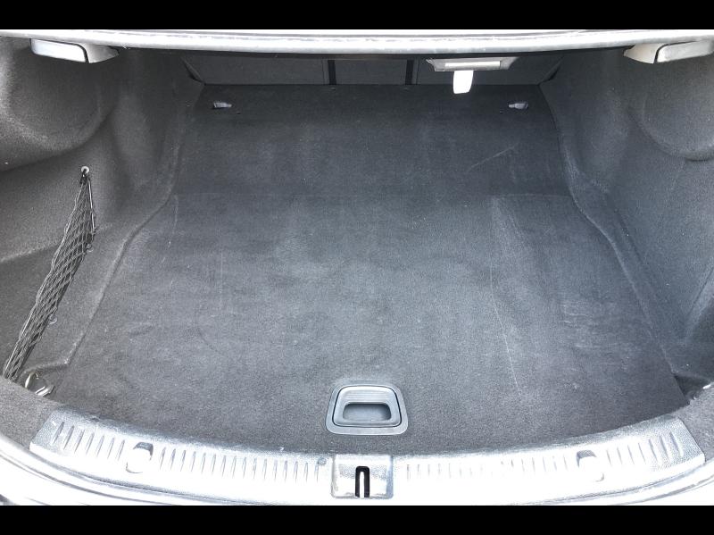 Image MERCEDES-BENZ Classe E 220 d 194ch AMG Line 4Matic 9G-Tronic