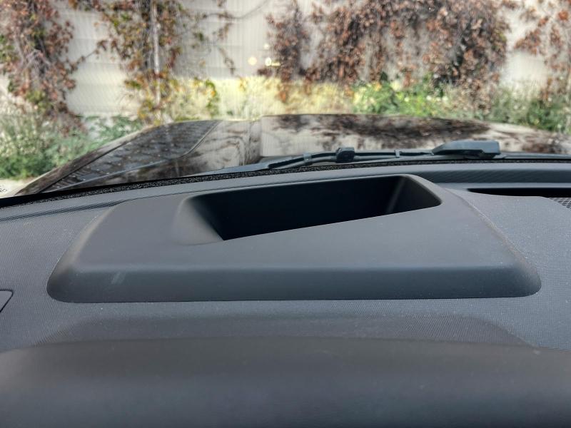 Image LAND-ROVER Defender 90 5.0 P525 X-Dynamic V8