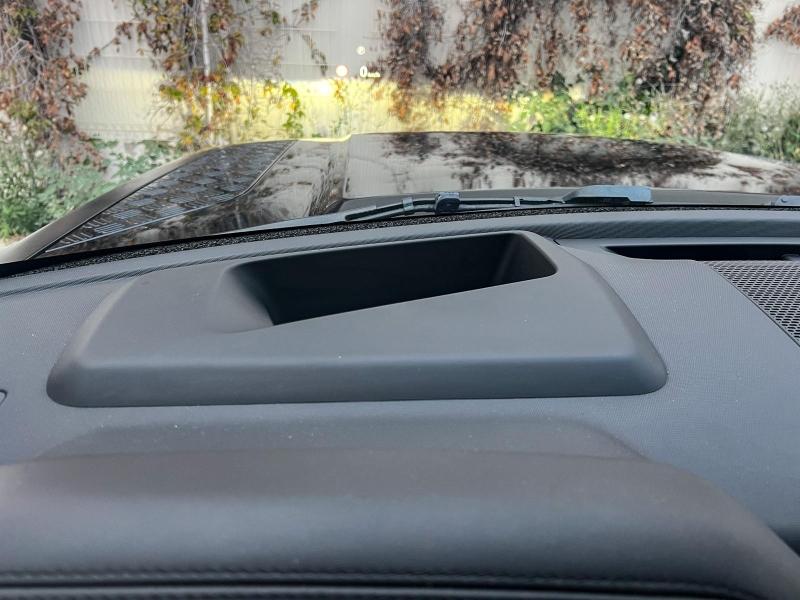 Image LAND-ROVER Defender 110 5.0 P525 X-Dynamic V8 Carpathian