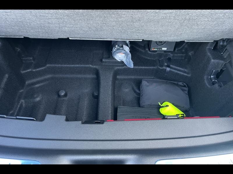 Image MERCEDES-BENZ GLC Coupé 220 d 197ch AMG Line 4Matic 9G-Tronic