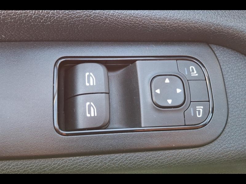 Image MERCEDES-BENZ Sprinter Fg 315 CDI 43 3T5 Pro