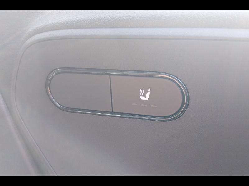 Image MERCEDES-BENZ Sprinter CCb 517 CDI 37 3T5 Pro