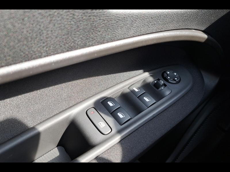 Image FIAT 600 1.2 Hybrid Turbo 110ch Pop eDCT6